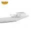 Car Body Parts Front Bumper Trim Left/right Strips W218 GLS 2015-2017 2188851574 2188851674 Bumper