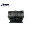 Jmen 2117500097 for Mercedes Benz W211 Deck Lid Buffer Trunk Tailgate Bumper Stopper Damper Rear