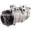 447220-3772 Auto Parts High Quality Electric A/C Compressor for Toyota Sequoia 2001-2007
