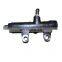 31420-1410 New Auto Parts Brake Master Cylinder for Hino RK 2000-