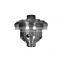 RD215 High Quality Automotive Parts Air Locker  Differential for Nissan  Patrol GU GQ MQ