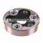 1J0521127A Auto Propshaft Flex Disc Propshaft Joint Rubber For Audi TT (8N3) 1998-2006