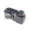 100008233 0045455913 ZHIPEI Wholesale Electric Window Triple Switch Button For Mercedes-Benz ATEGO AXOR 1998-2013