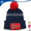 2016 fashion style womens winter,woman winter knitting beanie cap