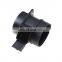 100002712 5WK9628 Новый датчик массового расхода воздуха MAF для Citroen C5 C8 Peugeot 406 607 807 Lancia
