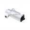 100017867 1341-1738-981 Idle Air Control Valve 13411738981 For BMW E34 E36 E38 E39 E46