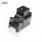 93580-B5000 Power Window Lifter Switch 93580B5000 for Kia 2012