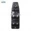 New Power Window Switch 61319362107 For BMW X1 F48 F49 18i 20i 28i 16d 18d 20d 18Li 20Li