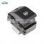 100008715 YAOPEI driver side window switch 5Z0959856A for Volkswagen Fox