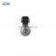JR3E-9G929-BA Качественный топливный форсунка 3100N6G8E JR3E9G929BA для Ford Expedition