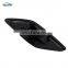 YAOPEI New Cover Headlight Cleaning Right side For Toyota Corolla 2006-2013 OE 85044-12120