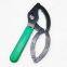 Automobile tools adjustable 66-116mm oil filter wrench