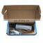 Best Pneumatic Air Die Grinder Tools