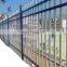 Garden Fence for Sale Cheap Price Fence for Garden Fence with High Security Fencingfencing Trell