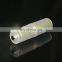 Battery Adapter Aaa To Aa 7 To 5 7 / Aaa / R3 5 Aa R6