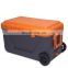 GINT 45L Factory Direct Supply Customer Color Thermal Wholesale Cooler Box