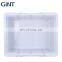 GiNT 40L Hot Selling Outdoor Camping Ice Chest Portable Cooler Box for Food Drinks