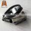 New Stock Hydraulic pump parts 702-21-57400 PC200-7 PC200-8 Excavator Hydraulic Pilot valve