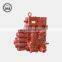 Best price EX220 EX220-2 Control Valve EX220-6 Hydraulic Valve EX220-5 Main Valve 4256230 4327619