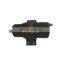 HD excavator flameout solenoid valve ME040145 053400-73500