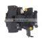 REXROTH A4VG125-EP2D1/32R-NSF02F0001SH-S Hydraulic axial piston pump  A4VG28 A4VG40 A4VG56 A4VG71 A4VG90 A4VG180 A4VG250 series