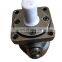 Mining machinery drilling rig special hydraulic motor BMR-395 BMR-50 80 100 160 200 250 315 400 500 low speed high torque