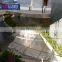 Interior architectural design 3d rendering service house plan elevation architecture