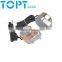 Savio Espero Wax Motor 15099.0196.1-0 With 24V 220V