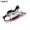 Высококачественная крышка ремня привода ГРМ для Kia Sportage Mk2 2004 - 2010 2.0 OEM 21350-23101