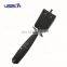 New type and Lowest Price for CITROEN XANTIA OEM 6253-71 6253-59 6253-69 Auto Spare Part Turn Signal Switch