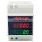Digital Meter AC 80-300V 0-100.0A Din Rail LED Energy Voltage Volt Current Meter Voltmeter Ammeter D52-2047
