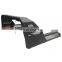 Universal Steel Black Pickups Sport  Roll Bar With Basket For Hilux