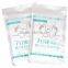 foot callus peeling foot chemical peel mask