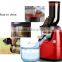 Pomegranate Juice Machine,Automatic Orange squeezer,Professional Juice Extractor