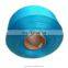 600D Hollow pp yarn for knitting