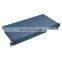 Rack Mount Type Fully Equipped SC 12 Port Fiber Optic Patch Panel