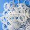 10*1.5 factory outlet heat resistant silicone NBR rubber o ring seals sealing o-ring epdm o ring