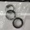 CNC Machine RU445G/X  RU35045 (350X540X45mm) cylindrical roller bearing