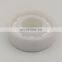 6006 CE 30X55X13mm ZrO2 Full Ceramic Ball Bearing 6006CE