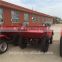 lift axl for dump truck mini dumper for sale