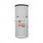 High Performance BF7766 Truck Engine ISX ISX15 Parts 4088272 Fuel Filter FF2200