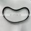 Guangzhou Mondeo 15 1.5 17 1.5 auto engine parts generator belt
