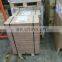 SMVT-1000Z  Automatic Micro Vickers Hardness Tester