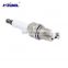 Wholesale Price Auto Spark Plug for Car K16R-U11 K16R U11 90919-01164