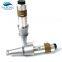 Hot Sale 15K Piezoelectric Ultrasonic Sensor With Booster For Welder