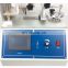Industrial cable and Wire harness pull insertion testing machine electrical components destructive force tester