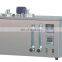 Lube Oil/Grease Evaporation Loss Testing Machine EL-7325