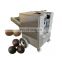 Coconut First Layer Fiber Peeled Off Removal Machine Coconut De Husking Machine