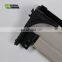 Gray Sunroof Curtain Windshiekd Sun Shade Assembly For Benz GLA Front A1567800040