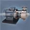 18.5kw Graphene Production Equipment Three-Stage High Shear Homogenizer/Mixer/Emulsifier/Disperser Pump
